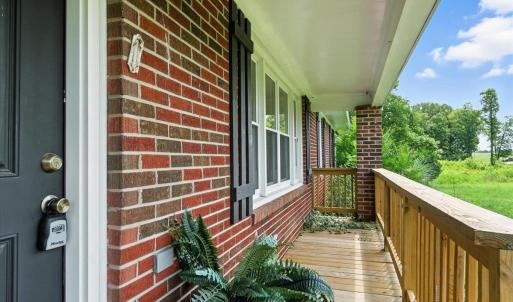 Photo #9 of 13464 Patrick Henry Highway, Brookneal, VA 23.9 acres