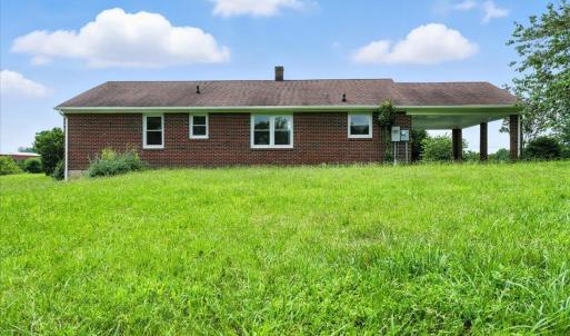 Photo #35 of 13464 Patrick Henry Highway, Brookneal, VA 23.9 acres