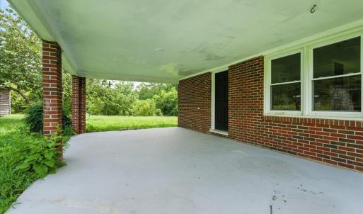 Photo #6 of 13464 Patrick Henry Highway, Brookneal, VA 23.9 acres