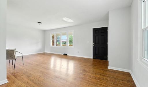 Photo #16 of 13464 Patrick Henry Highway, Brookneal, VA 23.9 acres