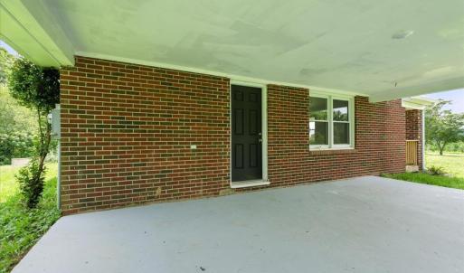 Photo #7 of 13464 Patrick Henry Highway, Brookneal, VA 23.9 acres