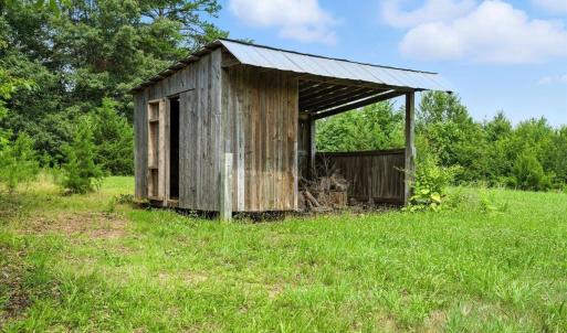 Photo #38 of 13464 Patrick Henry Highway, Brookneal, VA 23.9 acres