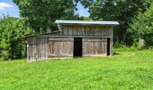 Photo #40 of 13464 Patrick Henry Highway, Brookneal, VA 23.9 acres