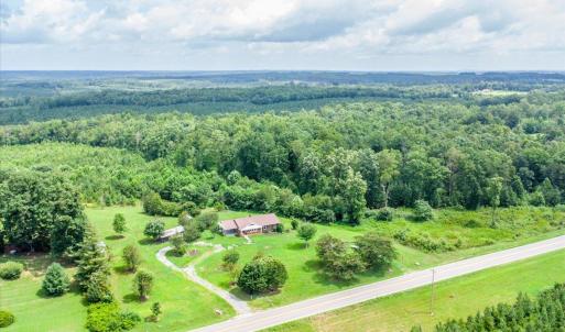 Photo #43 of 13464 Patrick Henry Highway, Brookneal, VA 23.9 acres