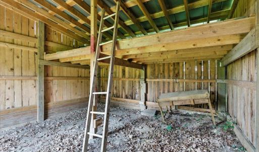 Photo #41 of 13464 Patrick Henry Highway, Brookneal, VA 23.9 acres