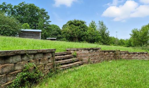 Photo #36 of 13464 Patrick Henry Highway, Brookneal, VA 23.9 acres