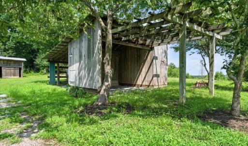 Photo #37 of 13464 Patrick Henry Highway, Brookneal, VA 23.9 acres