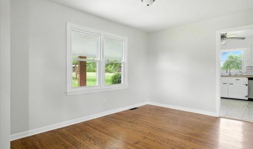 Photo #15 of 13464 Patrick Henry Highway, Brookneal, VA 23.9 acres