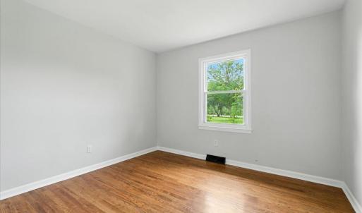 Photo #29 of 13464 Patrick Henry Highway, Brookneal, VA 23.9 acres