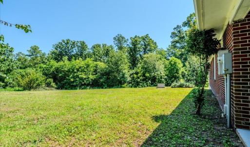 Photo #44 of 13464 Patrick Henry Highway, Brookneal, VA 23.9 acres