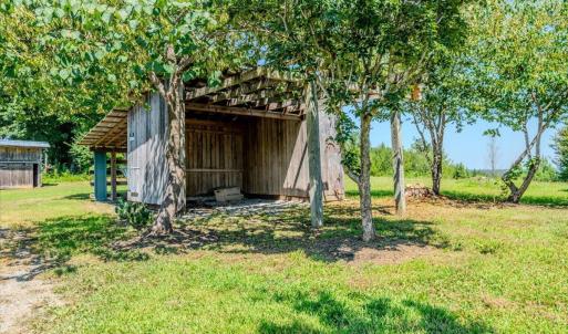 Photo #43 of 13464 Patrick Henry Highway, Brookneal, VA 23.9 acres