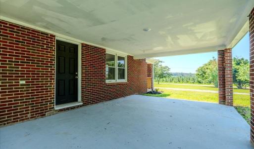 Photo #45 of 13464 Patrick Henry Highway, Brookneal, VA 23.9 acres