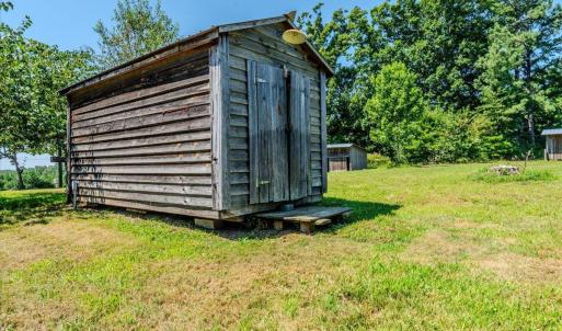 Photo #46 of 13464 Patrick Henry Highway, Brookneal, VA 23.9 acres