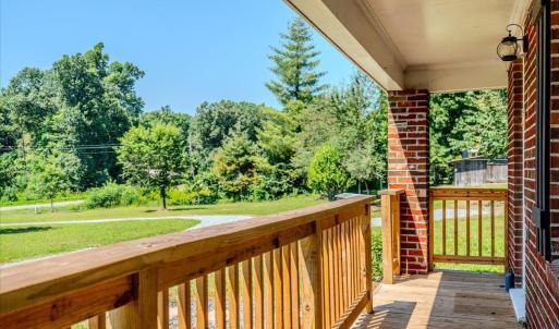 Photo #49 of 13464 Patrick Henry Highway, Brookneal, VA 23.9 acres