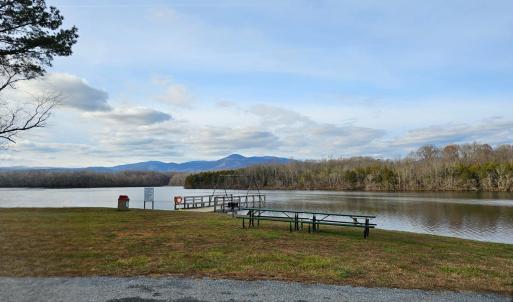 Photo #3 of 2 Turkey Mountain Rd, Amherst, VA 1.4 acres