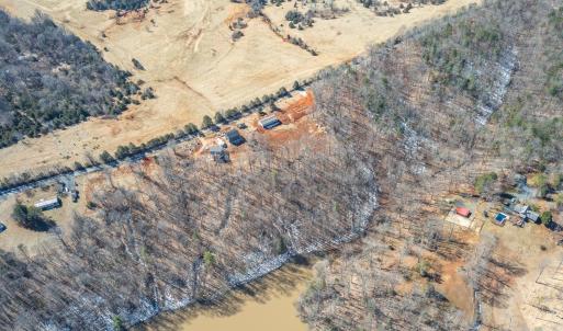 Photo #9 of 2 Turkey Mountain Rd, Amherst, VA 1.4 acres