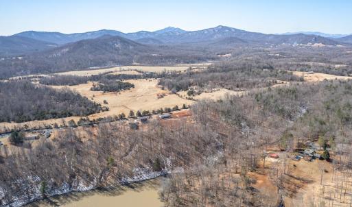 Photo #16 of 2 Turkey Mountain Rd, Amherst, VA 1.4 acres