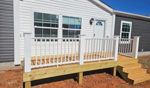 Photo #1 of 2 Turkey Mountain Rd, Amherst, VA 1.4 acres