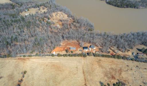 Photo #14 of 2 Turkey Mountain Rd, Amherst, VA 1.4 acres