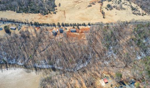 Photo #10 of 2 Turkey Mountain Rd, Amherst, VA 1.4 acres