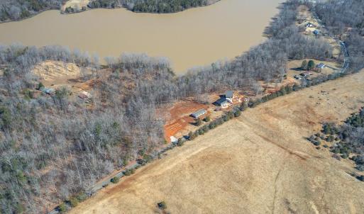 Photo #13 of 2 Turkey Mountain Rd, Amherst, VA 1.4 acres