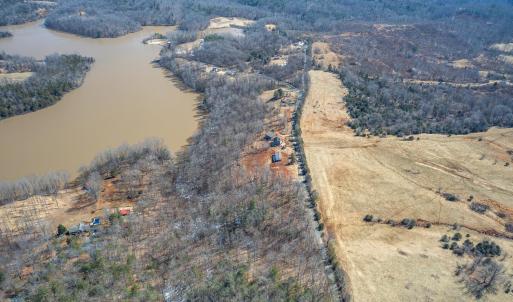 Photo #12 of 2 Turkey Mountain Rd, Amherst, VA 1.4 acres