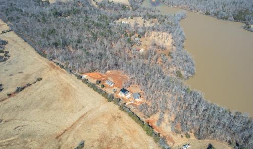Photo #15 of 2 Turkey Mountain Rd, Amherst, VA 1.4 acres