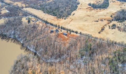 Photo #11 of 2 Turkey Mountain Rd, Amherst, VA 1.4 acres