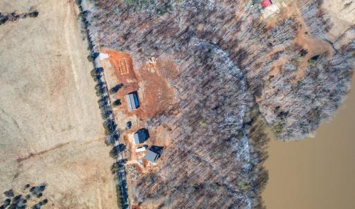 Photo #8 of 2 Turkey Mountain Rd, Amherst, VA 1.4 acres