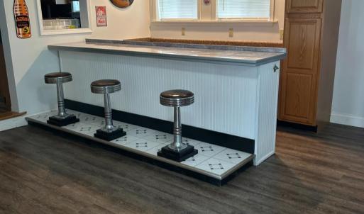 Photo #4 of 897 Willow Lake Road, Buckingham, VA 5.3 acres