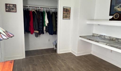 Photo #18 of 897 Willow Lake Road, Buckingham, VA 5.3 acres