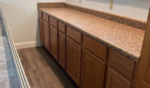 Photo #6 of 897 Willow Lake Road, Buckingham, VA 5.3 acres