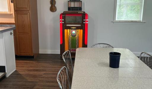 Photo #8 of 897 Willow Lake Road, Buckingham, VA 5.3 acres