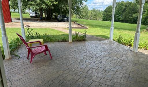 Photo #20 of 897 Willow Lake Road, Buckingham, VA 5.3 acres