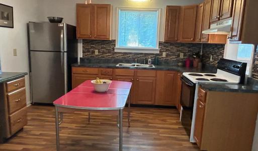 Photo #12 of 897 Willow Lake Road, Buckingham, VA 5.3 acres