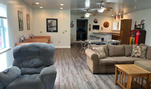 Photo #9 of 897 Willow Lake Road, Buckingham, VA 5.3 acres