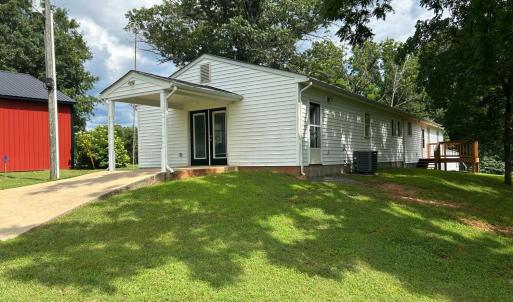 Photo #28 of 897 Willow Lake Road, Buckingham, VA 5.3 acres