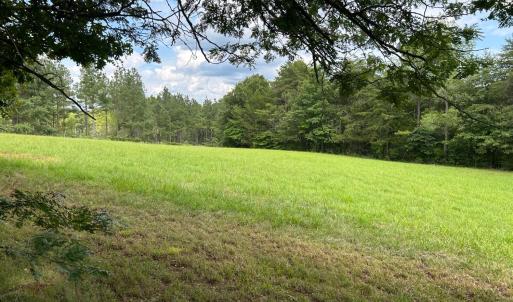 Photo #32 of 897 Willow Lake Road, Buckingham, VA 5.3 acres