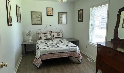 Photo #19 of 897 Willow Lake Road, Buckingham, VA 5.3 acres