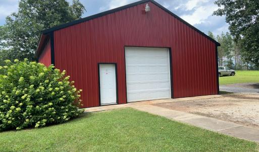 Photo #29 of 897 Willow Lake Road, Buckingham, VA 5.3 acres