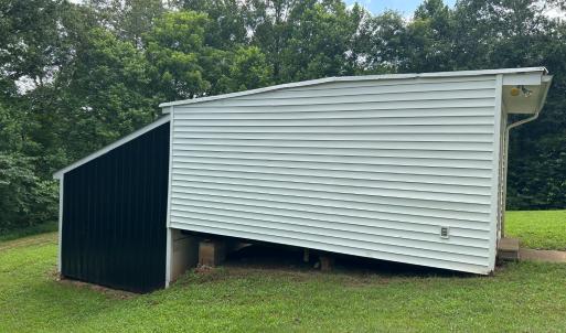 Photo #21 of 897 Willow Lake Road, Buckingham, VA 5.3 acres