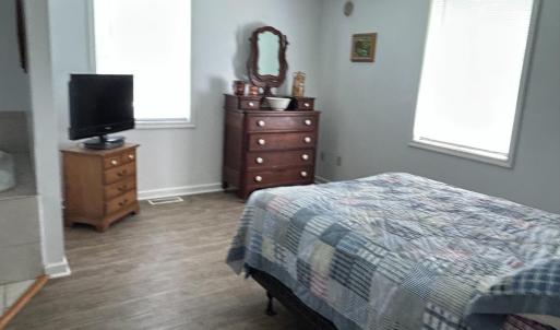 Photo #17 of 897 Willow Lake Road, Buckingham, VA 5.3 acres