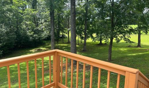 Photo #25 of 897 Willow Lake Road, Buckingham, VA 5.3 acres