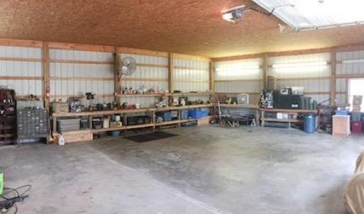 Photo #30 of 897 Willow Lake Road, Buckingham, VA 5.3 acres