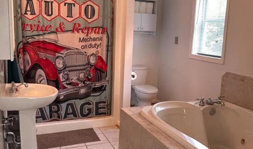 Photo #16 of 897 Willow Lake Road, Buckingham, VA 5.3 acres