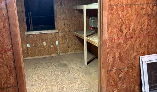 Photo #22 of 897 Willow Lake Road, Buckingham, VA 5.3 acres