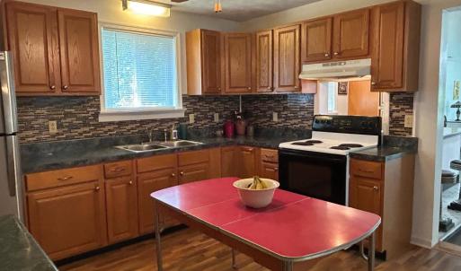 Photo #14 of 897 Willow Lake Road, Buckingham, VA 5.3 acres