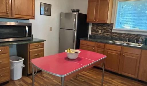 Photo #13 of 897 Willow Lake Road, Buckingham, VA 5.3 acres