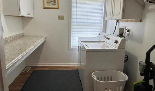 Photo #15 of 897 Willow Lake Road, Buckingham, VA 5.3 acres