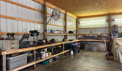 Photo #31 of 897 Willow Lake Road, Buckingham, VA 5.3 acres